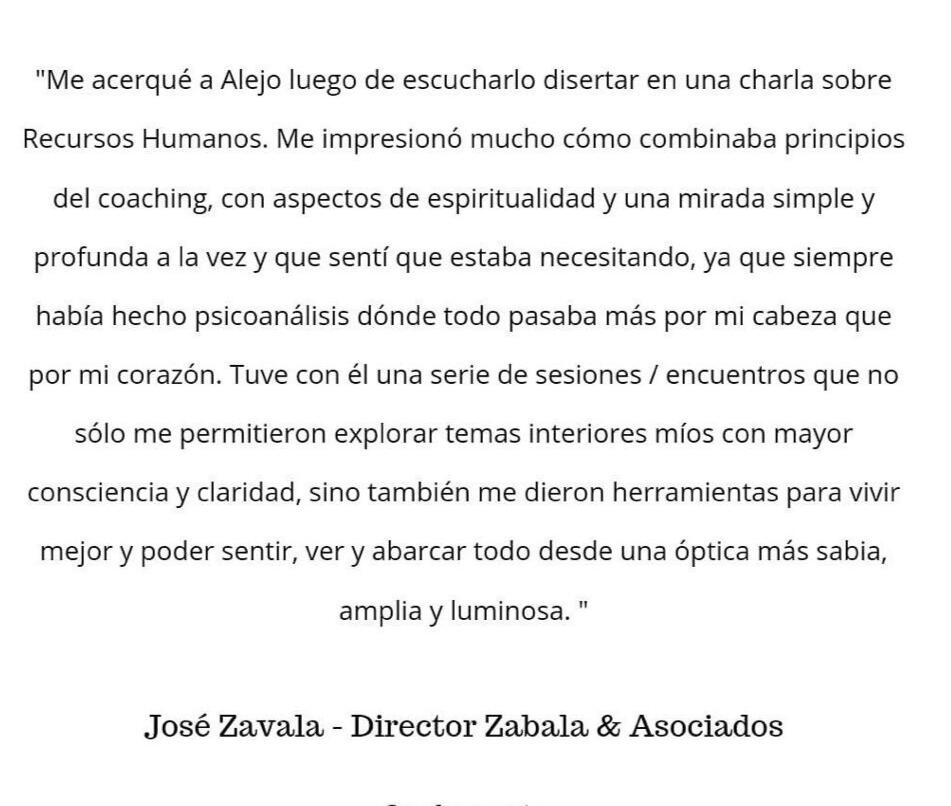 Sesiones 1 a 1